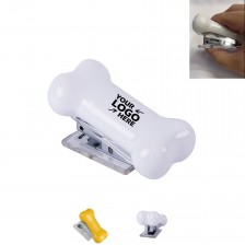 Bone Shape Stapler